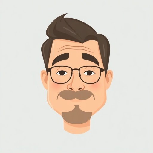 娱圈老炮